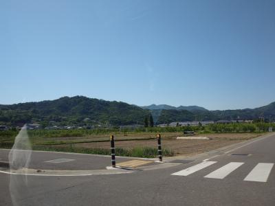 行った意味あったのか長野