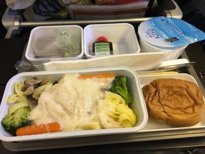 香港ディズニー