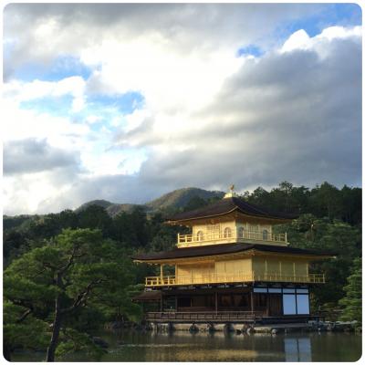 京都旅行:京都国立博物館〈京のかたな〉、清水三年坂美術館〈印籠と緒〆と根付〉と色々 (後半)