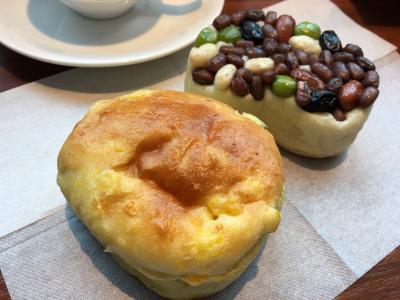 限界あるけれど美味しい物食べまくり（札幌・新千歳空港編）