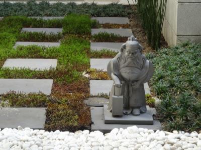 京都一泊旅~2019年5月・THE SHARE HOTELS RAKURO 京都 の巻