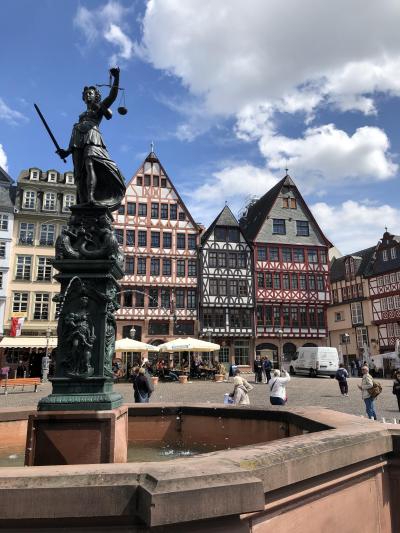 lrg_11504371.jpg?updated_at=