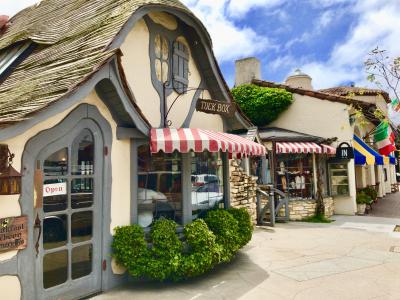カーメルに関する旅行記 ブログ フォートラベル アメリカ Carmel カーメルに関する旅行記 ブログ フォートラベル アメリカ Carmel
