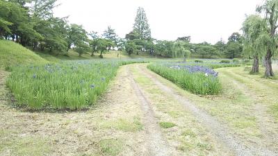 「ゆったり会津東武フリーパス」で行く栃木・福島県会津の旅　2019・06（パート７・４日目前編）