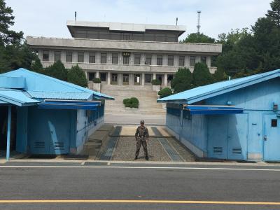 韓国に関する旅行記 ブログ ページ フォートラベル