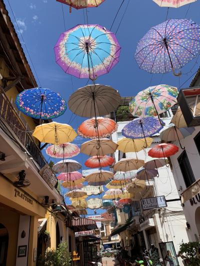 2019.6 カンボジア10円旅♡その2