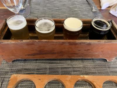 2019.6  カンボジア10円旅♡その4