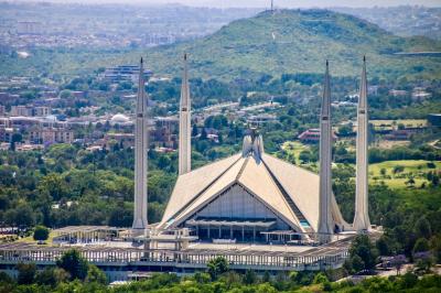 いざ、カラコルム (4)