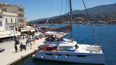 ポロス島に関する旅行記 ブログ フォートラベル ギリシャ Poros Island ポロス島に関する旅行記 ブログ フォートラベル ギリシャ Poros Island