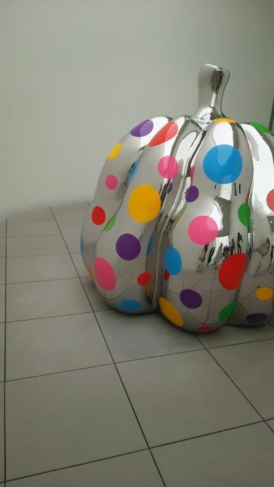 学生時代を想う旅 IN 東京