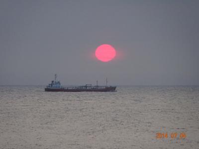 北海道道南地方と青森の旅　青森編