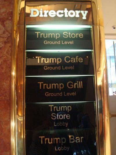 リゾートみたいにのんびりニューヨーク 9.11記念館 魂の歌声が響くハーレム