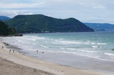  GO GO楽園下田へ、オキニの一泊2000円のゲストハウス麻なみ泊サーフトリップ＆下田がんバル飲み食べ歩き下田三昧備忘録編