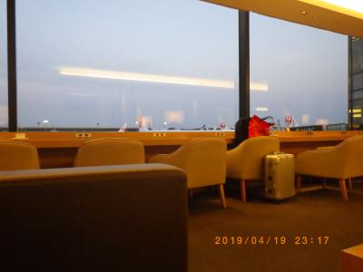 ｛人魚姫｝｛バルト海｝｛コペンハーゲン｝アマリエンボー宮殿　バルト海二日目：人魚姫像・市庁舎広場