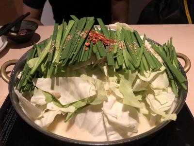 北九州 小倉 日帰りグルメ旅