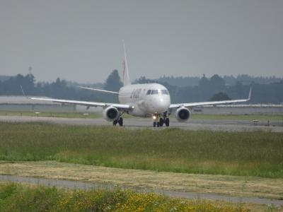 ２０１９年４ｔｒａｖｅｌ岩手県支部花北地区オフ会と花巻空港と宮沢賢治の関係は？