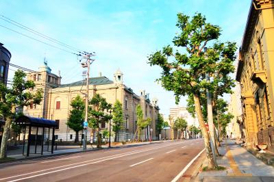 小樽 ホテルステイ に関する旅行記 ブログ フォートラベル 北海道