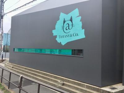 SJファンミと東京一人歩き 2日目