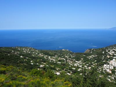イタリア~5泊7日の旅③