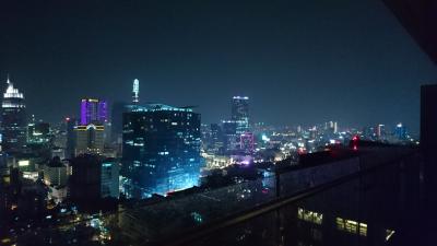 2019年6月ハノイ→ダナン→ホーチミン9日間(個人手配) その⑦7日目～9日目  