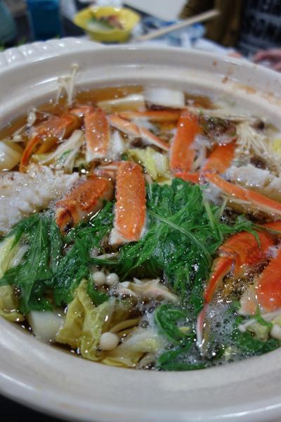 ☆見どころたくさん!冬の福井その3☆