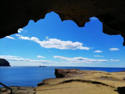 南紀ドライブ旅行ー三重編
