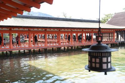 厳島神社その9