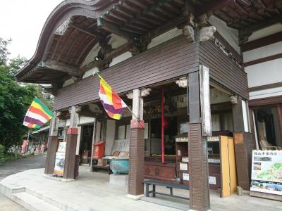 気晴らしに舘山寺温泉に