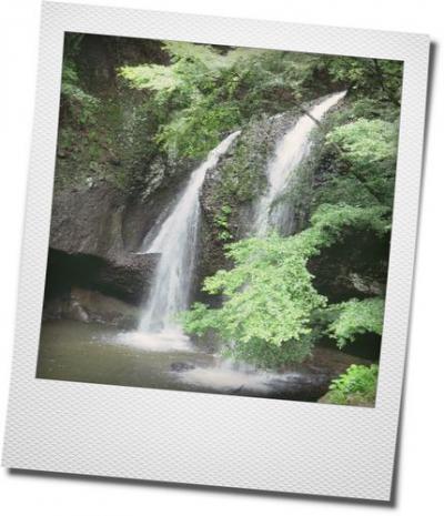 台湾へ行く筈が……。国内旅行にシフトチェンジ。２