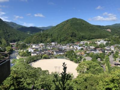 1泊2日佐賀旅行