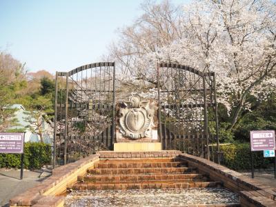 明治村のおすすめ建造物