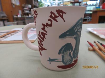 火野正平「こころ旅」のような自転車旅をめざすも、レンタカーになってしまった・・。