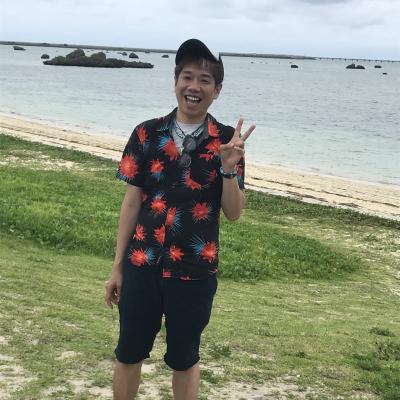 【2019.6】ジェットスター下地島空港就航でGetしたエアチケット 2泊3日の伊良部島&那覇の旅
