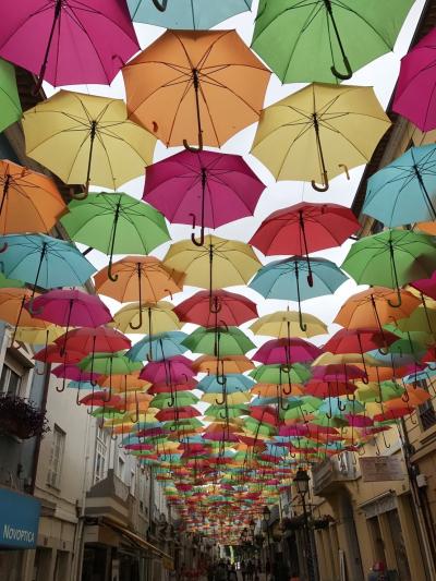 ポルトガル旅行（３）