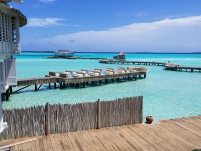 モルディブ 新婚旅行 に関する旅行記 ブログ フォートラベル