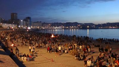 ラコルーニャに関する旅行記 ブログ フォートラベル スペイン La Coruna ラコルーニャに関する旅行記 ブログ フォートラベル スペイン La Coruna