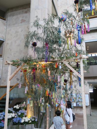 伊豆下田（Day1)