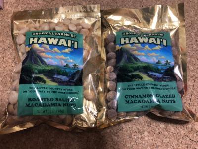 ホノルル お土産 に関する旅行記 ブログ フォートラベル ハワイ Honolulu ホノルル お土産 に関する旅行記 ブログ フォートラベル ハワイ Honolulu
