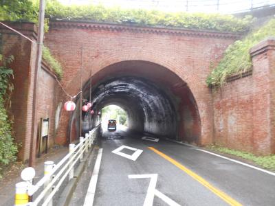成田の鉄道遺産　