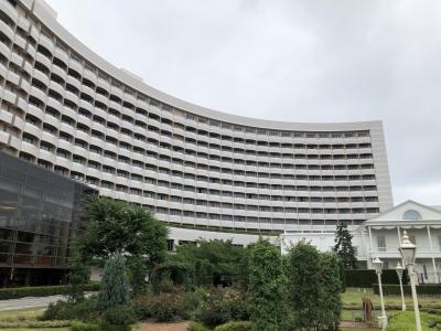 東京ディズニーリゾート ホテルステイ に関する旅行記 ブログ 2ページ フォートラベル 千葉県 東京ディズニーリゾート ホテルステイ に関する旅行記 ブログ 2ページ フォートラベル 千葉県