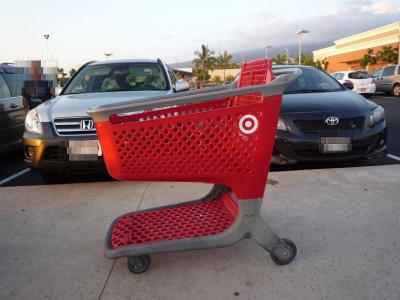 久しぶりの、ビックアイランド(ハワイ島)その6 また来るぜ~ あばよ~