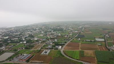 2019 沖縄  本部町 離島の１人旅