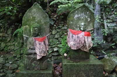 98歳の義父とダンナと3人で行く、、 ～～ 四国八十八箇所霊場巡り&グルメ ～～　高知編