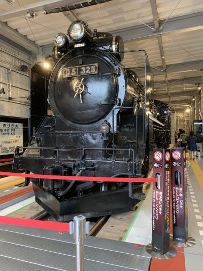 2019年7月 三連休の初日は雨に泣きましたが‥