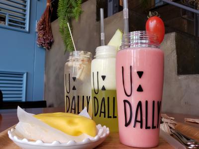 グルメを楽しみ、K-POPスターにも遭遇!大邱・釜山3泊4日の旅(最終日)