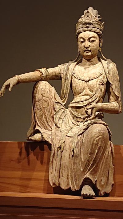 。。。6年ぶりのハワイ。。。その5