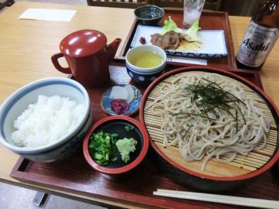 養老山と大垣ステイ･その1. 青雲18きっぷ.川崎→大垣380km:東海道線を乗り継いで大垣へ