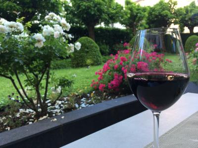 美食のフランス旅!リヨン2日目!