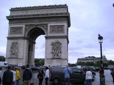 パリ サッカー観戦 に関する旅行記 ブログ フォートラベル フランス Paris