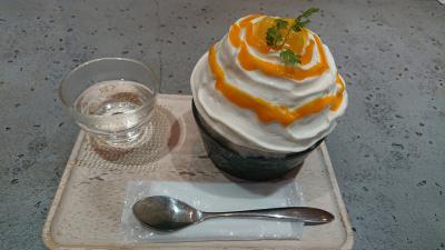 2019年7月★奈良ほぼ半日観光★後半